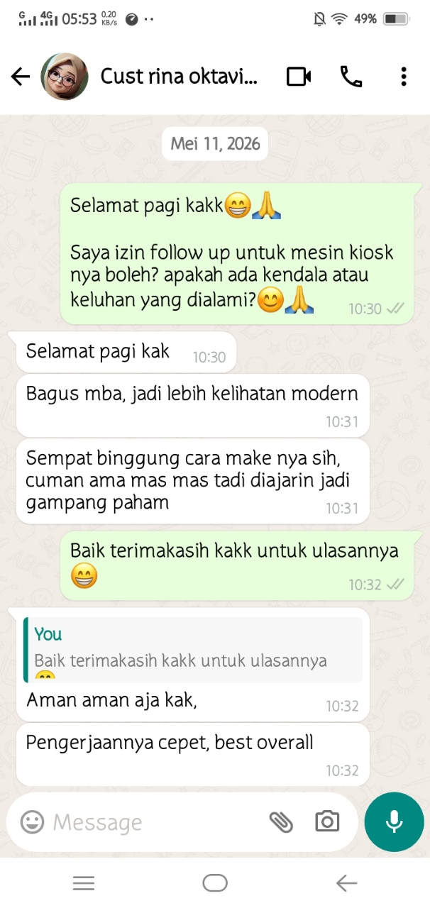 Testimoni 4
